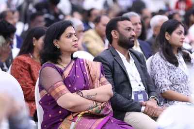 AMA Pune Summit 2026